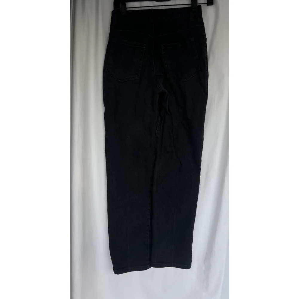 St. John waist measurement